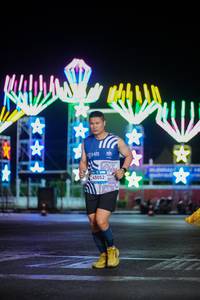 BIB: 
                            <button type="button" onclick="openModal(24303575)" class="btn btn-primary btn-sm float-right btn-popup" data-toggle="modal" data-target=".modal-high-quality">
                        <i class="fas fa-shopping-cart"></i> Add to Cart
                    </button>
                                            <button type="button" onclick="isThisMe(24303575, true)" class="btn btn-success btn-sm float-right btn-popup btn-isme hidden" data-toggle="tooltip" data-placement="bottom" title="นี่คือรูปของคุณใช่ไหม คลิกที่นี่เพื่อเอาเข้าอัลบั้ม">
                        <i class="fas fa-plus"></i> Add to album
                    </button>
                    <button type="button" onclick="isThisMe(24303575, false)" class="btn btn-warning btn-sm float-right btn-popup btn-isnotme hidden">
                        <i class="fas fa-ban"></i> Remove from album
                    </button>